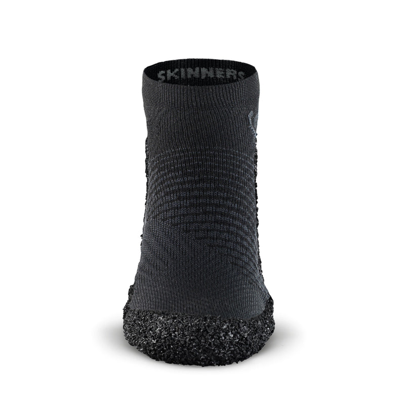 Sockenschuhe Skinners 2.0 Comfort