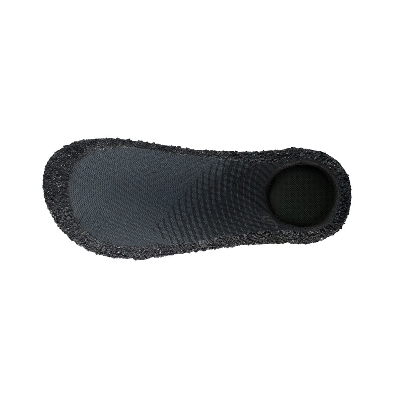 Sockenschuhe Skinners 2.0 Comfort
