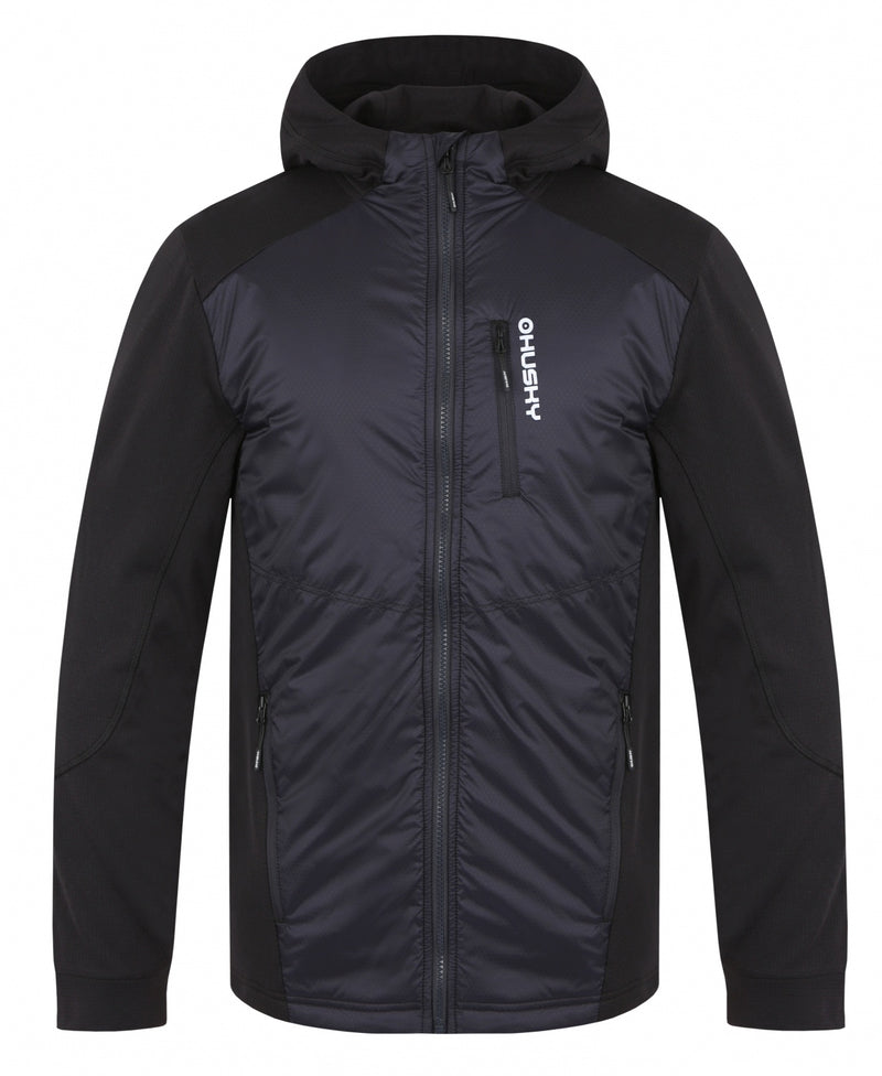 Herren-Sweatshirt Any M
