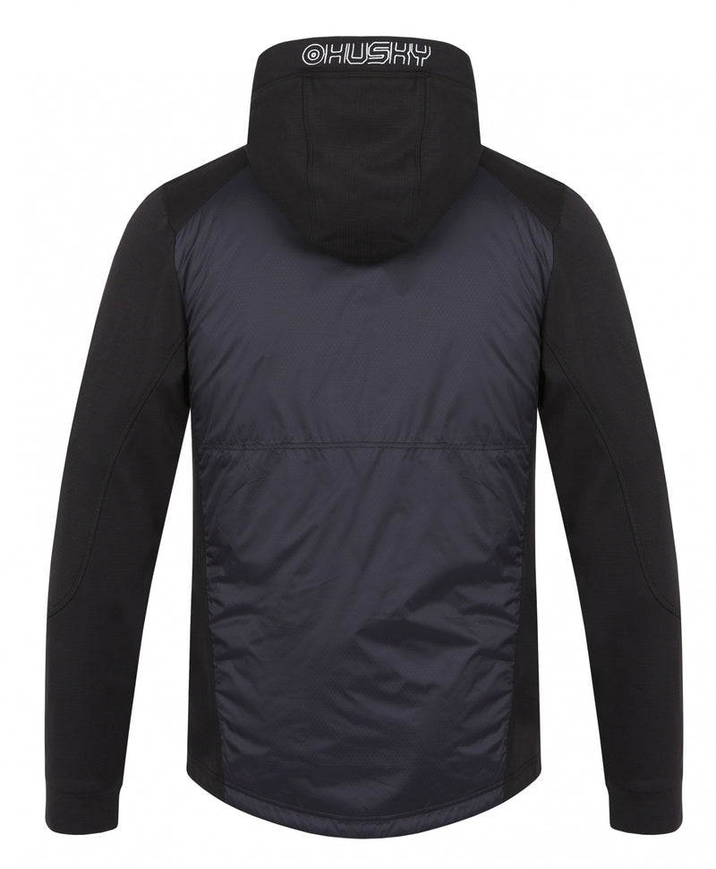 Herren-Sweatshirt Any M