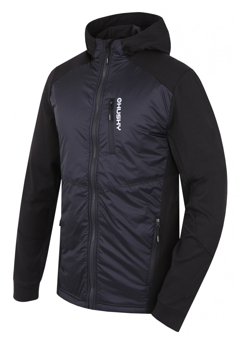 Herren-Sweatshirt Any M