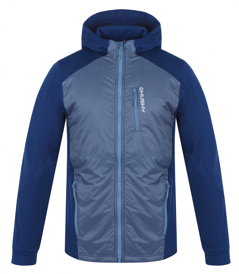 Herren-Sweatshirt Any M