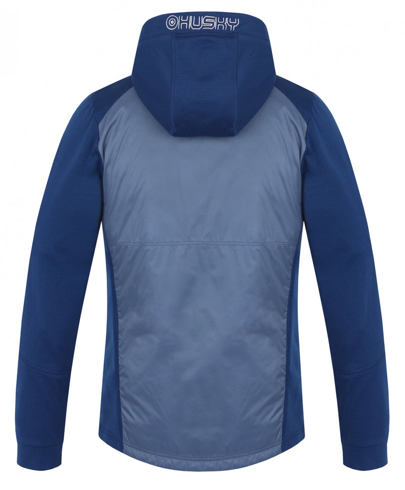 Herren-Sweatshirt Any M