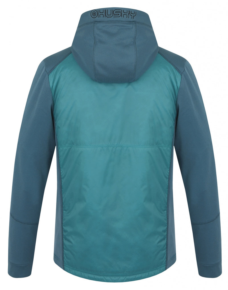 Herren-Sweatshirt Any M
