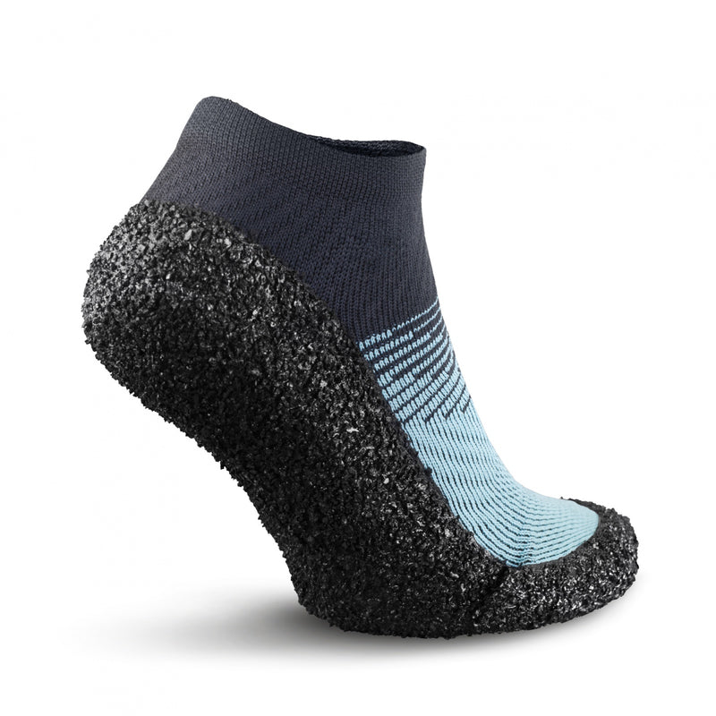 Sockenschuhe Skinners 2.0 Comfort