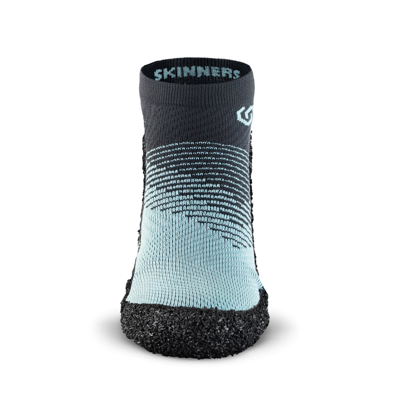 Sockenschuhe Skinners 2.0 Comfort
