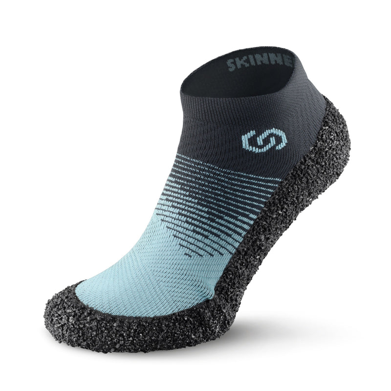 Sockenschuhe Skinners 2.0 Comfort