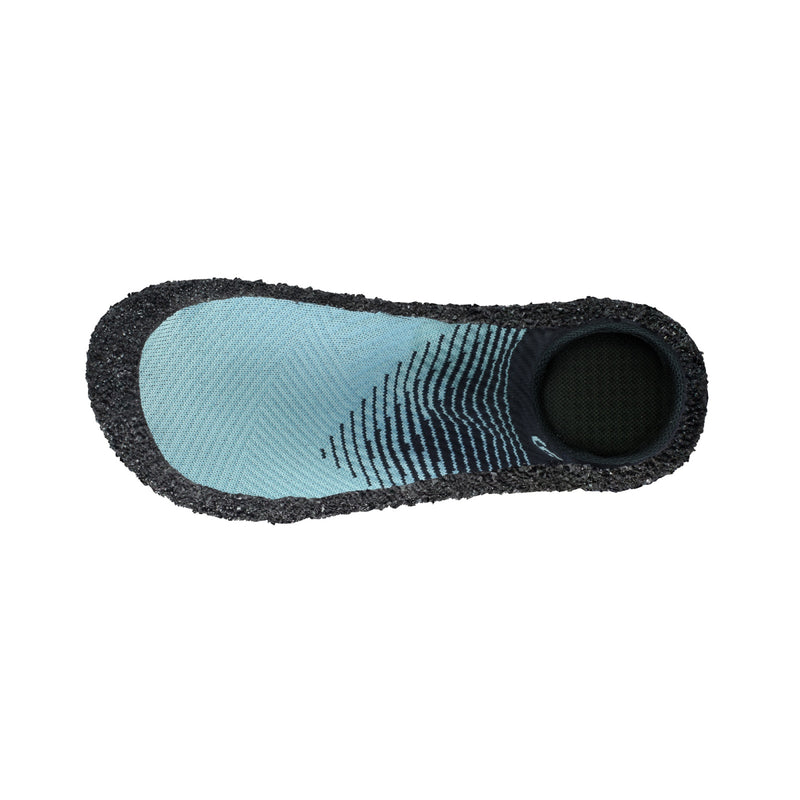 Sockenschuhe Skinners 2.0 Comfort