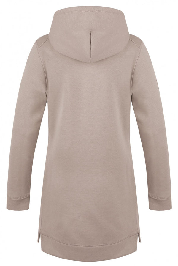 Damen Sweatshirt Aroldin L