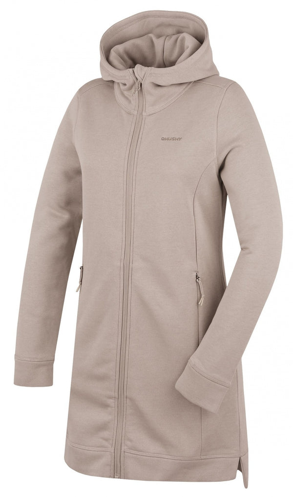 Damen Sweatshirt Aroldin L