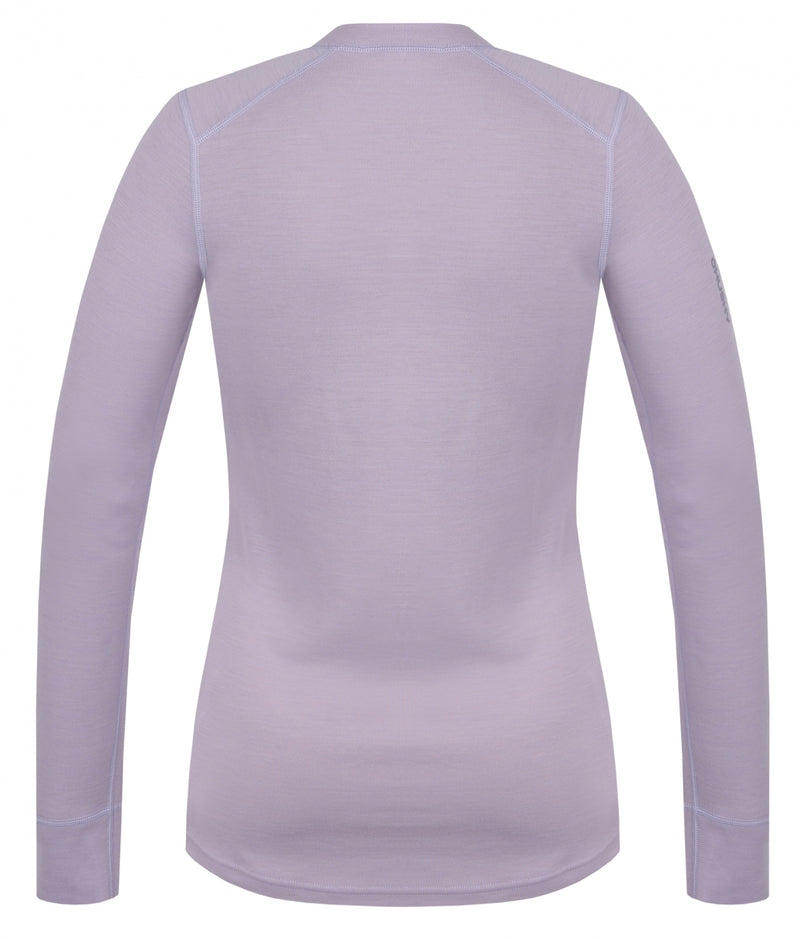 Damen Merino Pullover Aron L