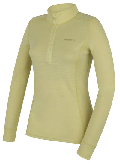 Rollkragenpullover (Damen)