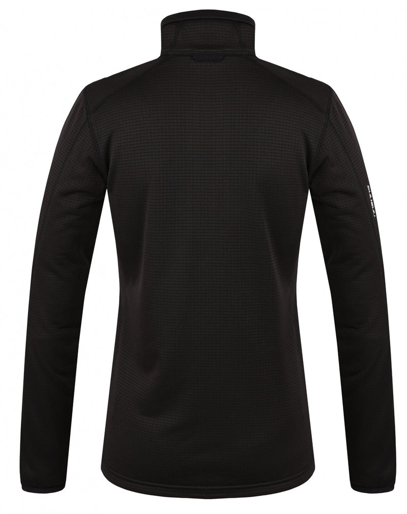 Damen-Sweatshirt mit Rollkragen Artic L