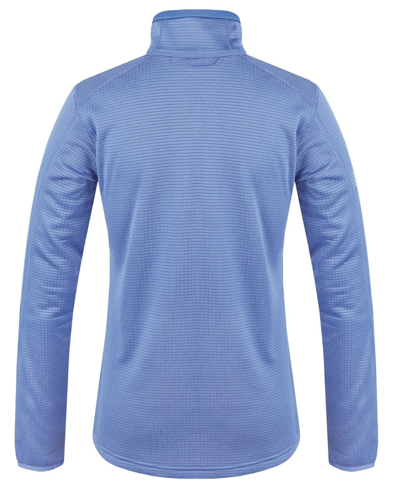 Damen-Sweatshirt mit Rollkragen Artic L