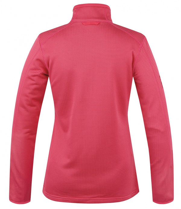 Damen-Sweatshirt mit Rollkragen Artic L