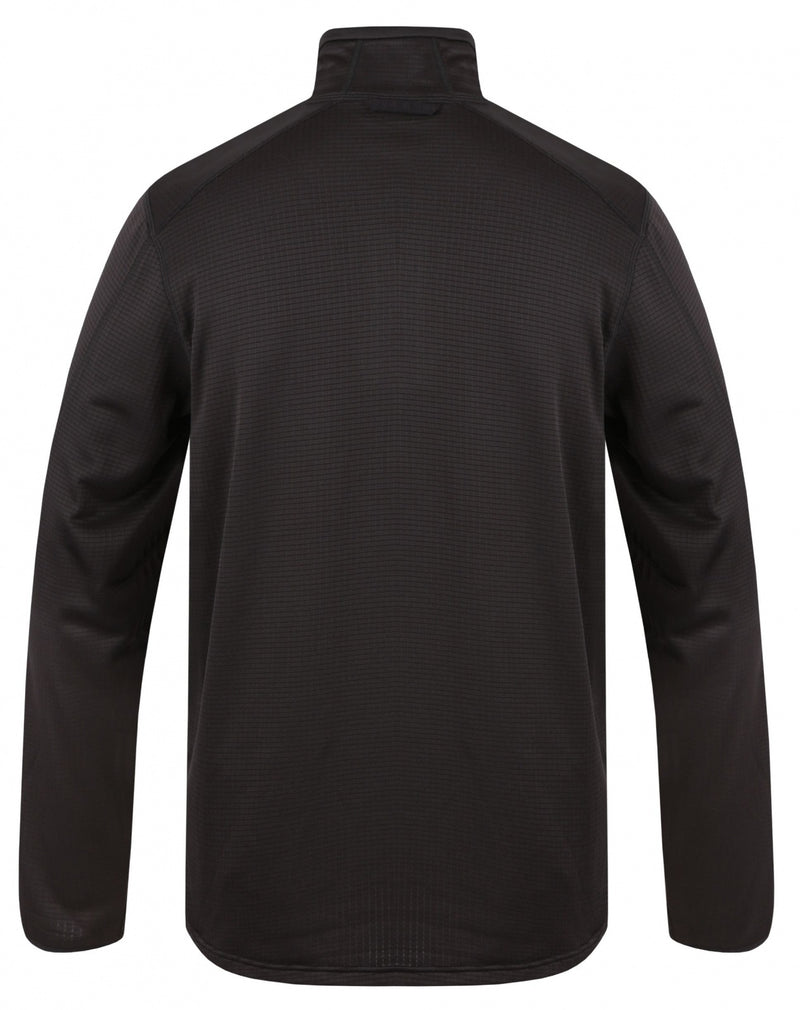 Herren-Sweatshirt mit Rollkragen Artic M