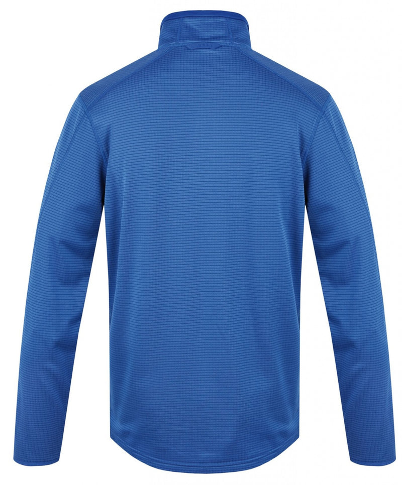 Herren-Sweatshirt mit Rollkragen Artic M