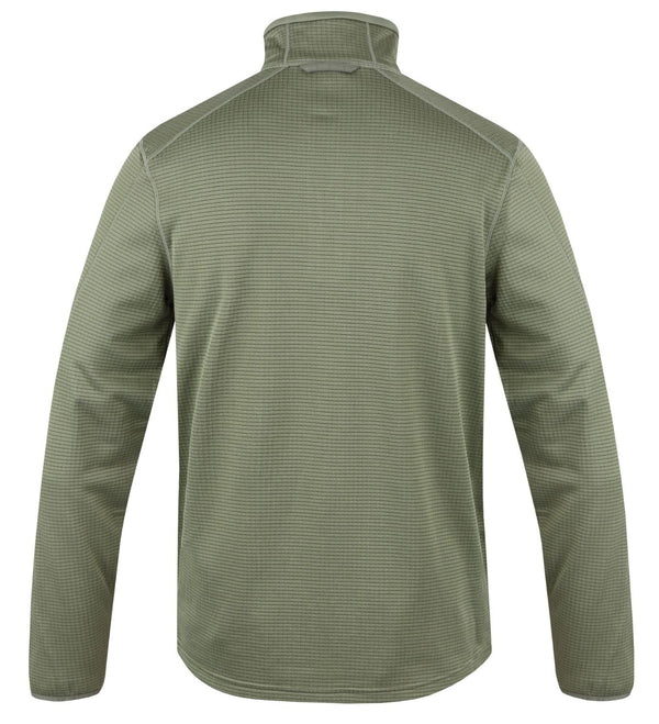 Herren-Sweatshirt mit Rollkragen Artic M