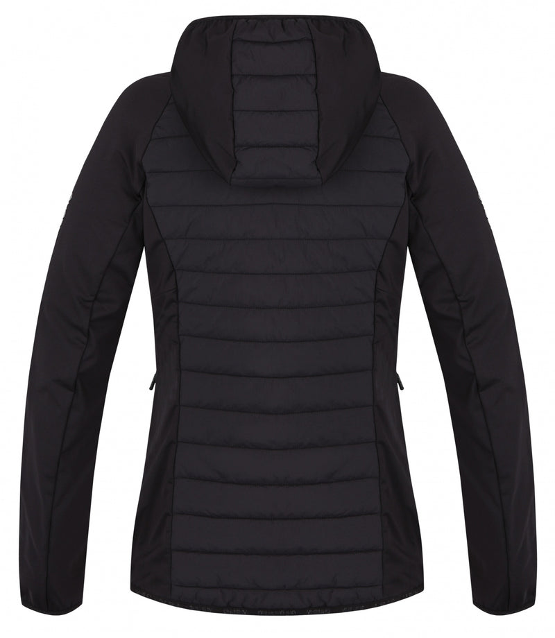 Damen Hybrid Sweatshirt Arya L