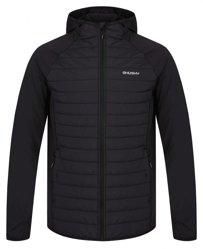 Damen Hybrid-Sweatshirt Arya M