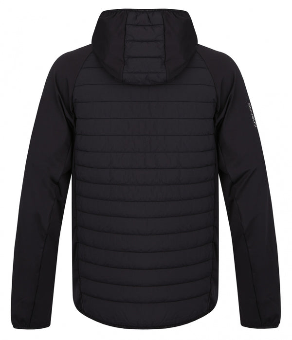 Damen Hybrid-Sweatshirt Arya M