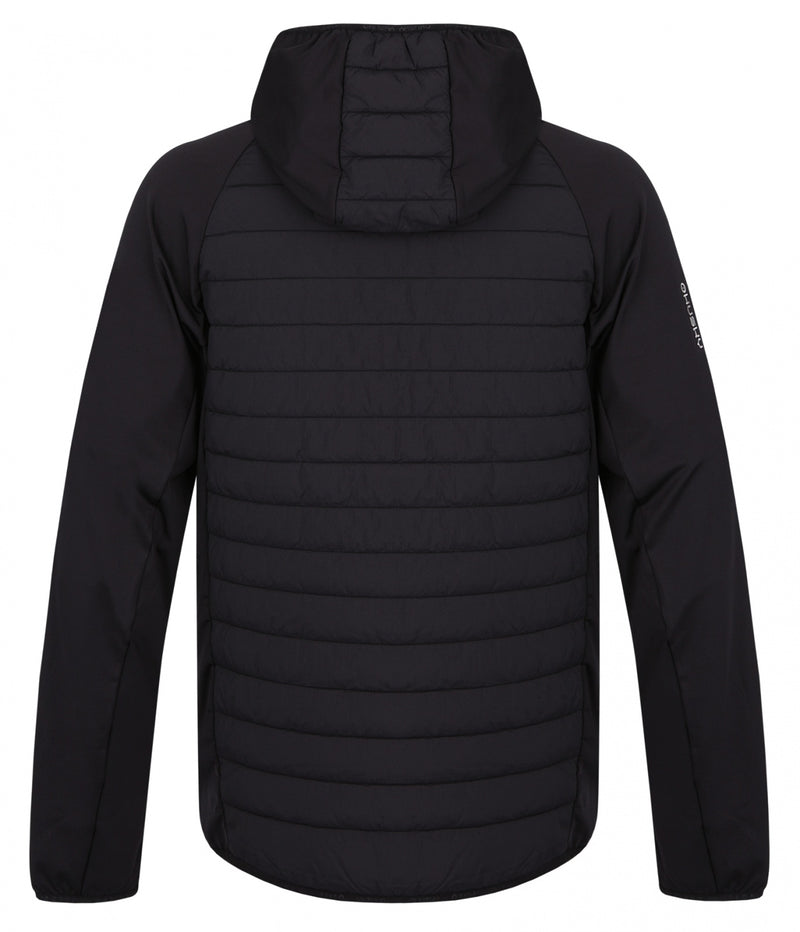 Damen Hybrid-Sweatshirt Arya M