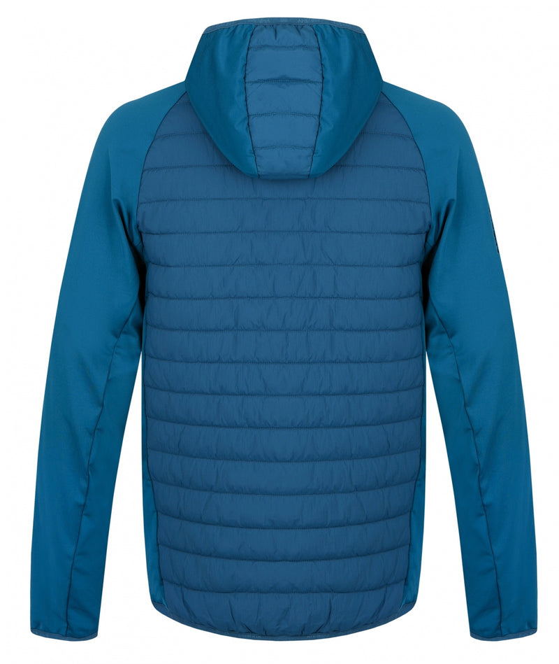 Damen Hybrid-Sweatshirt Arya M