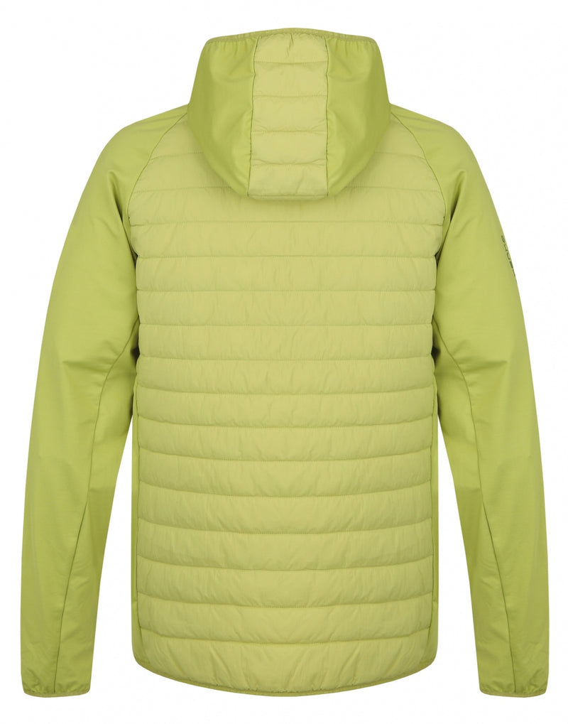 Damen Hybrid-Sweatshirt Arya M