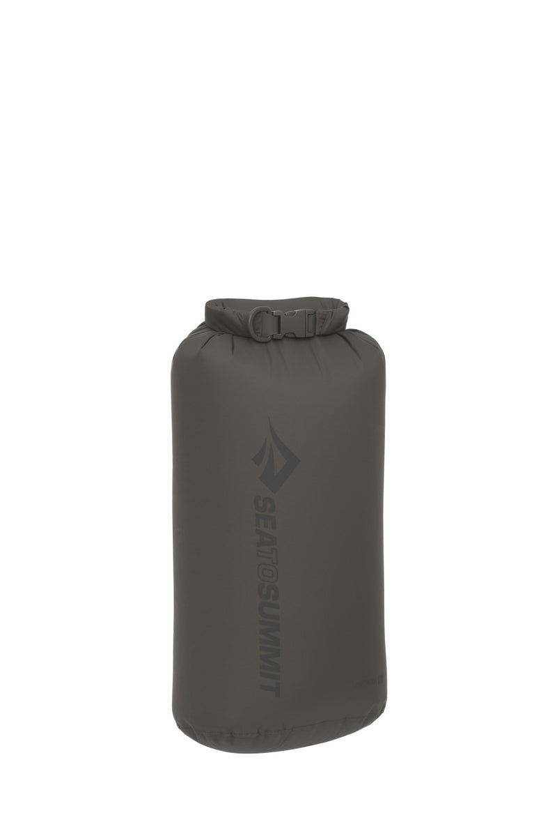 Ultraleichter wasserdichter Sack Dry bag