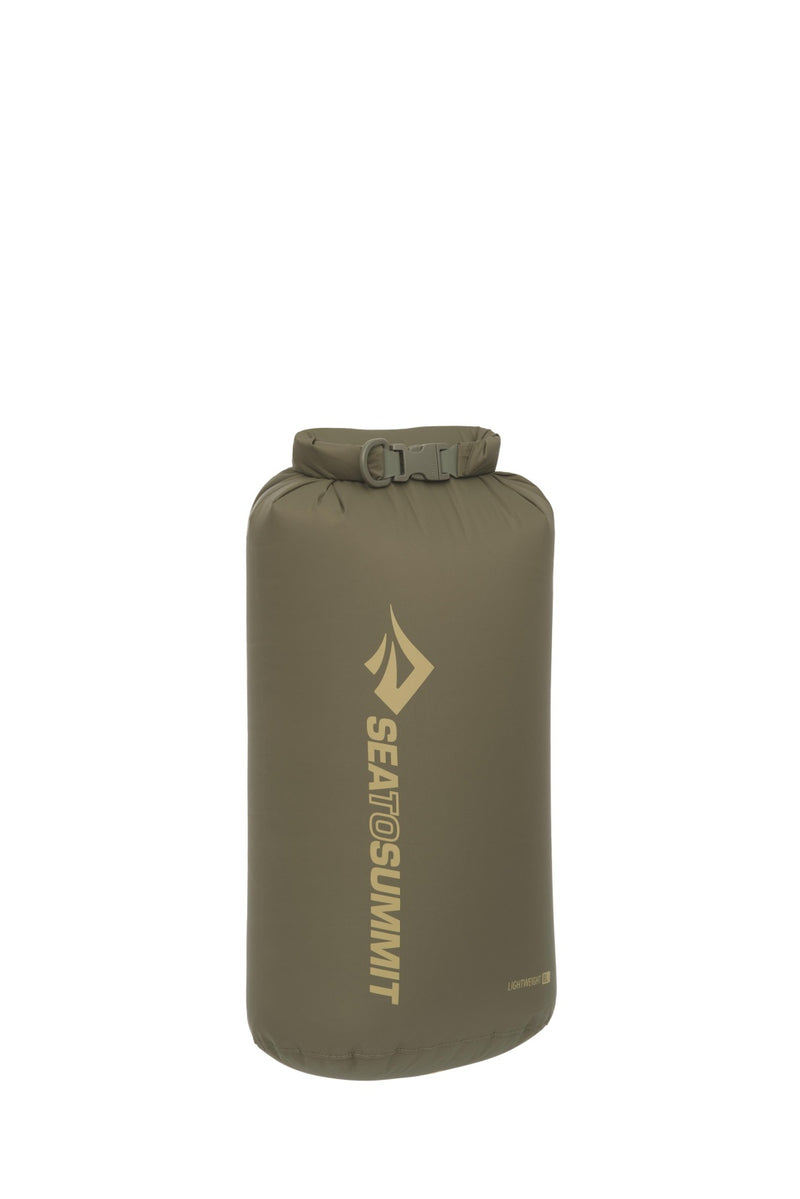 Ultraleichter wasserdichter Sack Dry bag