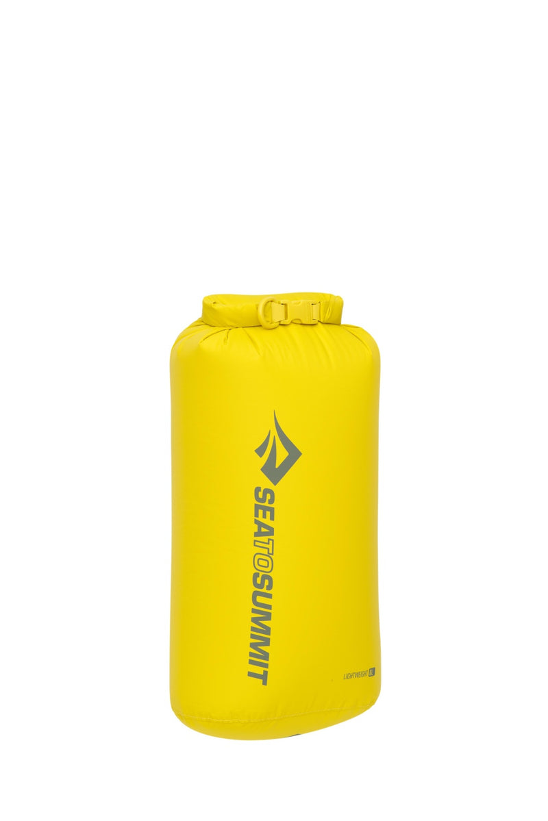 Ultraleichter wasserdichter Sack Dry bag