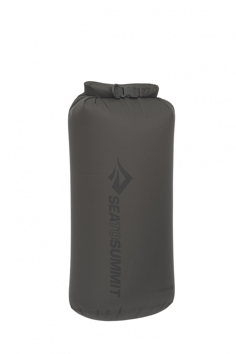 Ultraleichter wasserdichter Sack Dry bag