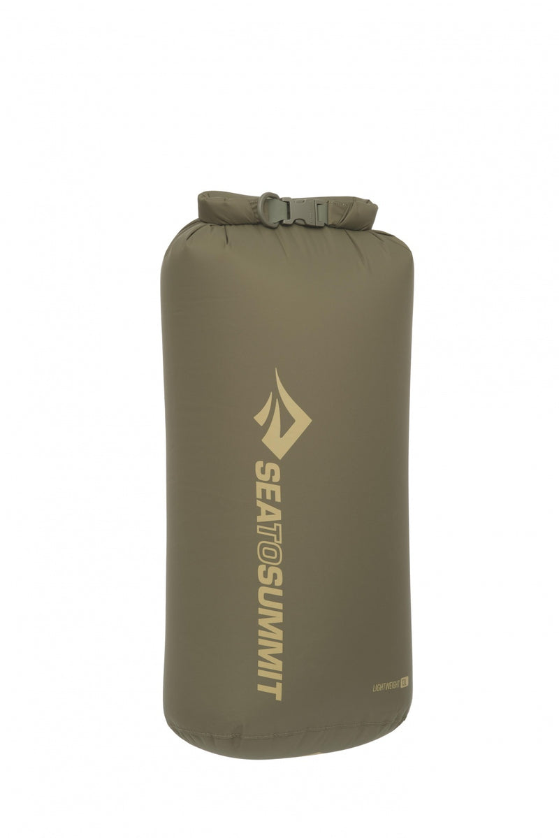 Ultraleichter wasserdichter Sack Dry bag