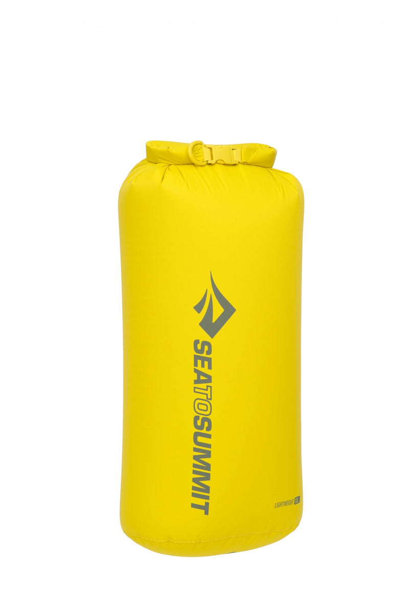 Ultraleichter wasserdichter Sack Dry bag