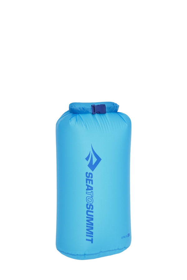 Wasserdichter Beutel Ultra -Sil Dry