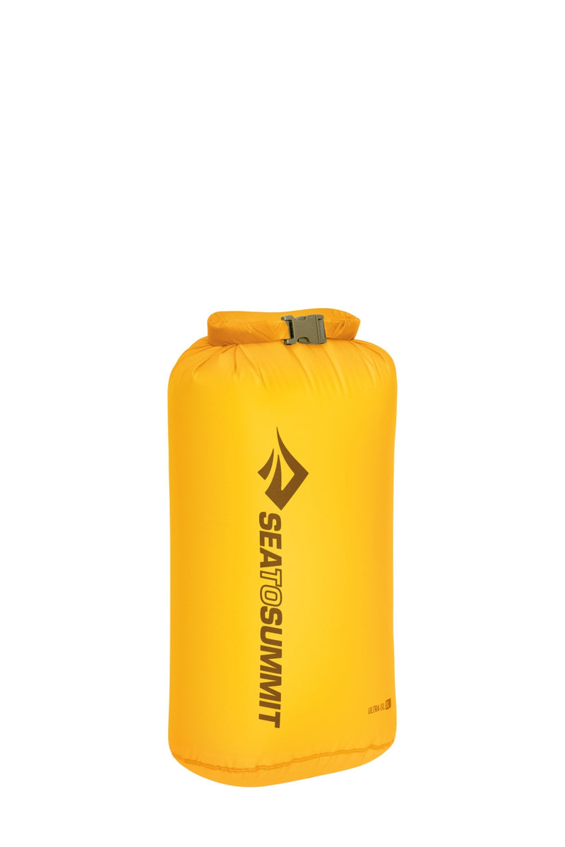 Wasserdichter Beutel Ultra -Sil Dry