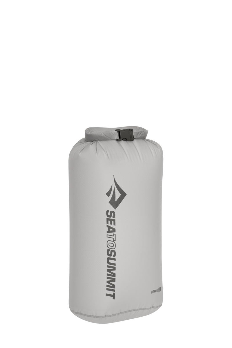 Wasserdichter Beutel Ultra -Sil Dry