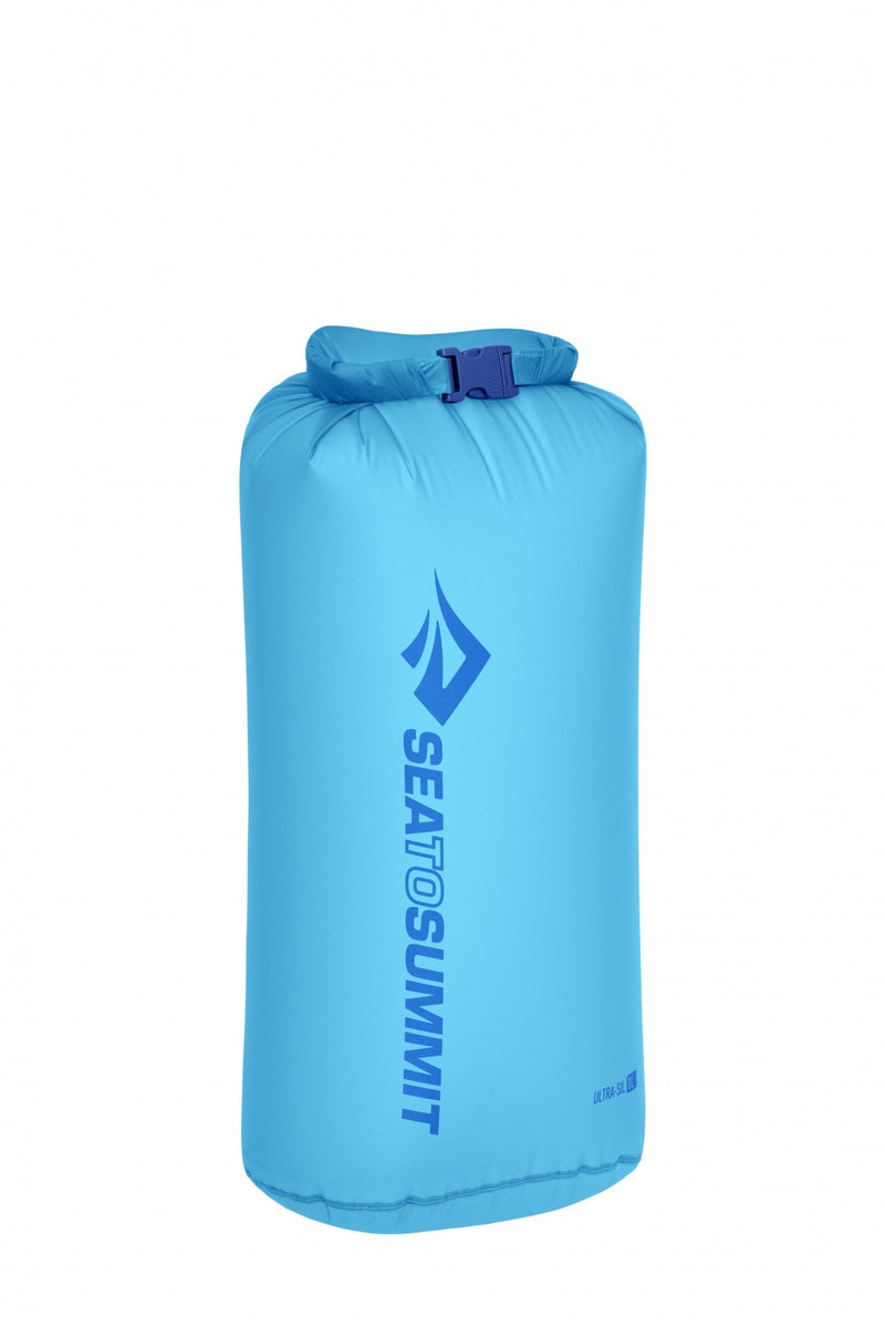 Wasserdichter Beutel Ultra -Sil Dry