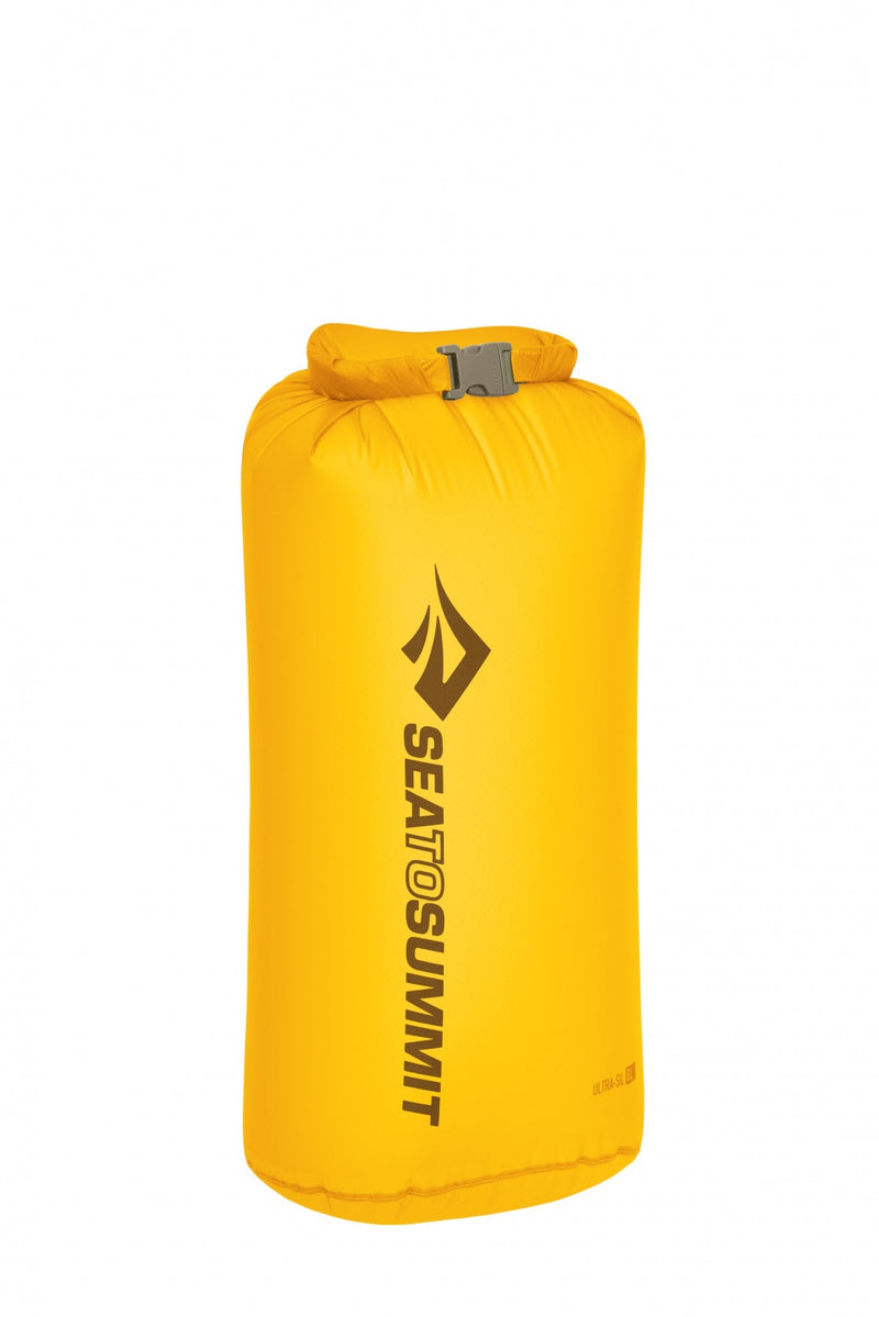 Wasserdichter Beutel Ultra -Sil Dry