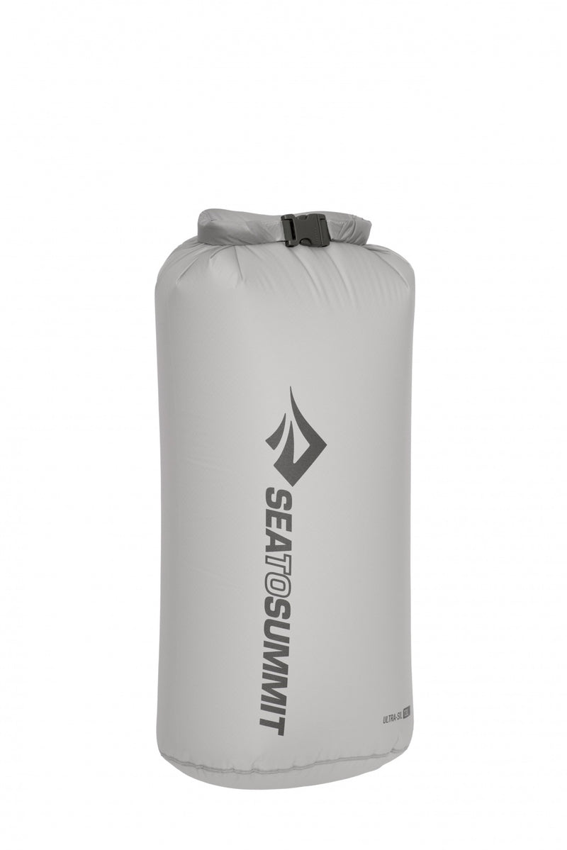 Wasserdichter Beutel Ultra -Sil Dry