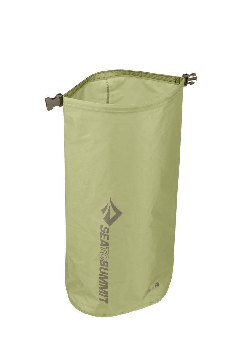 Wasserdichter Beutel Ultra -Sil Dry