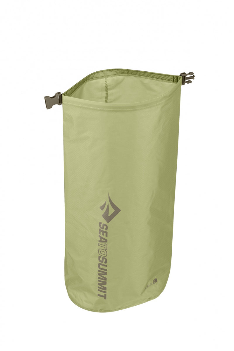 Wasserdichter Beutel Ultra -Sil Dry