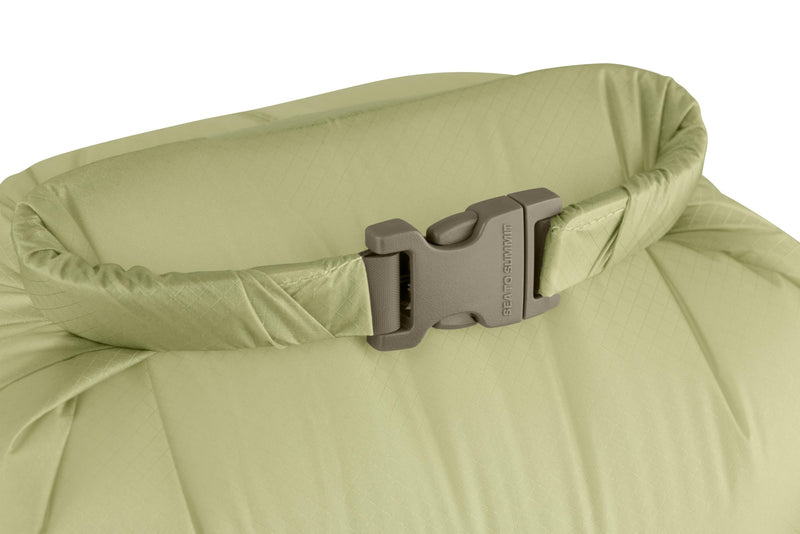 Wasserdichter Beutel Ultra -Sil Dry