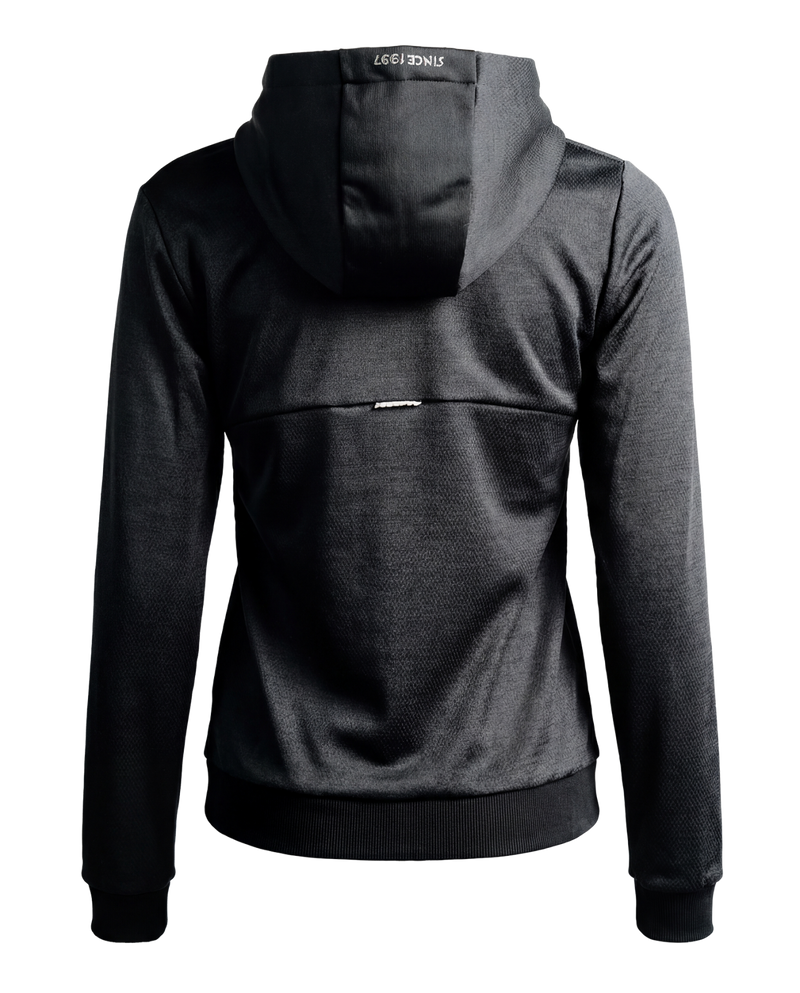 Damen-Kapuzenpullover Asta L