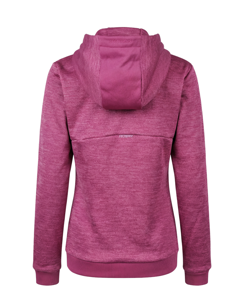 Damen-Kapuzenpullover Asta L