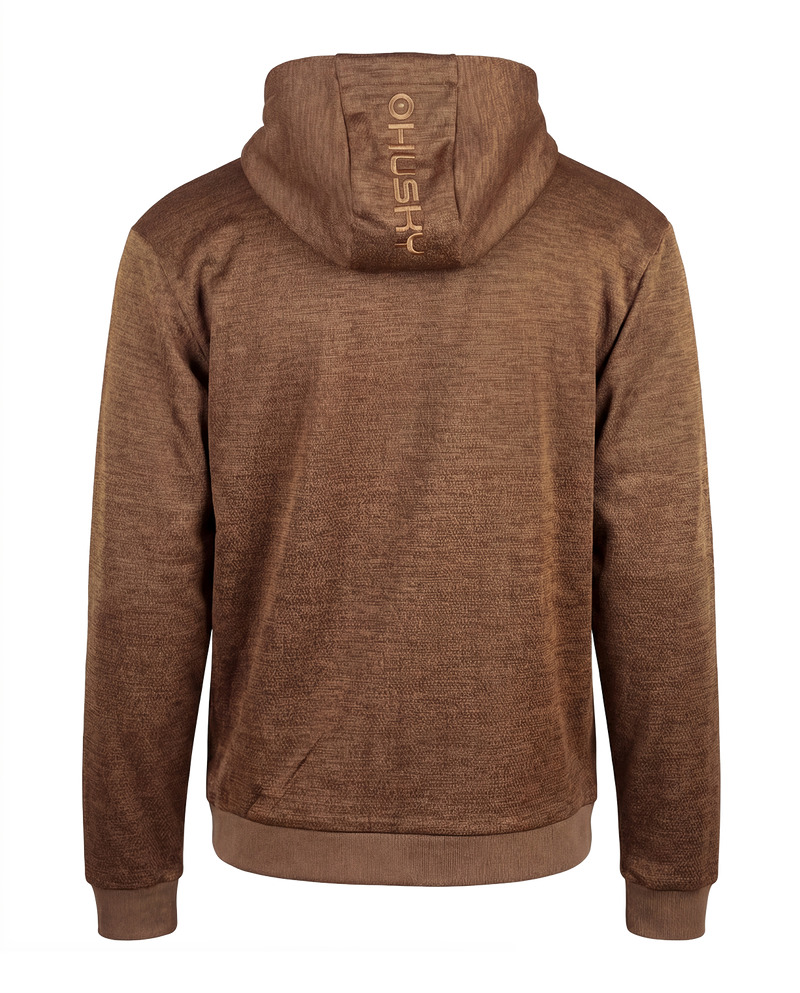 Herren Kapuzenpullover Asta M