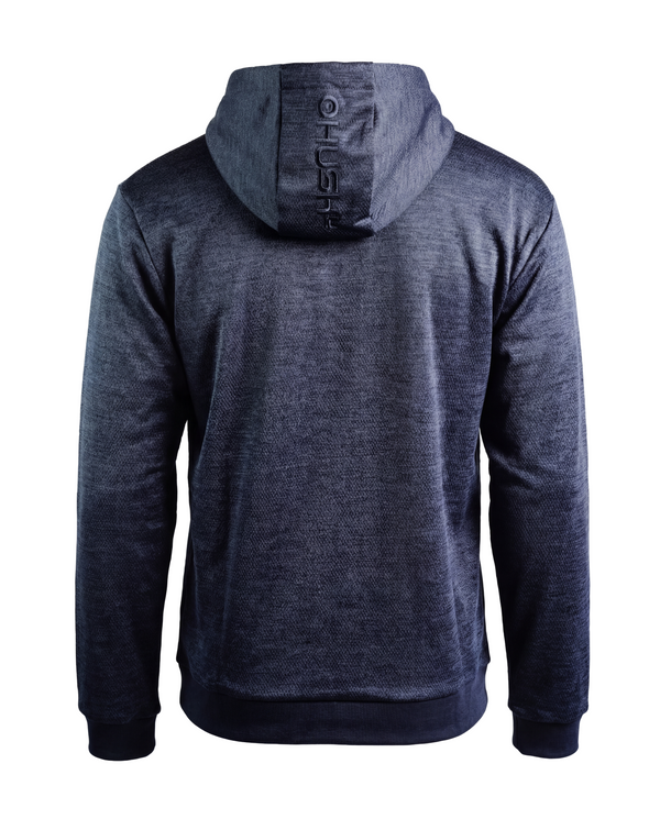 Herren Kapuzenpullover Asta M