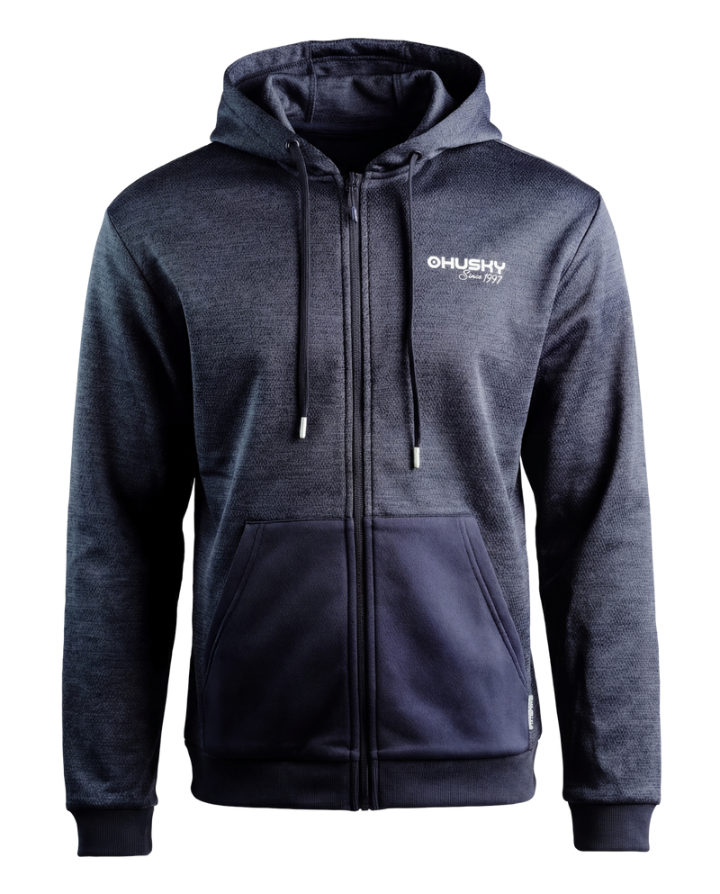 Herren Kapuzenpullover Asta M