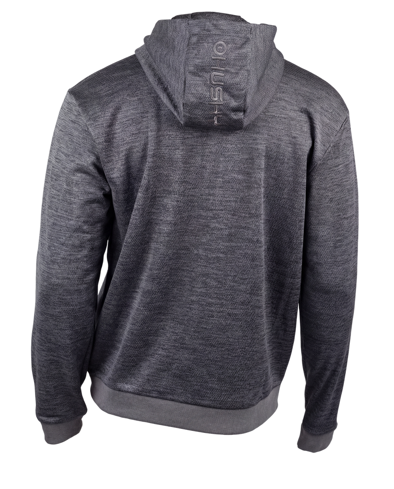 Herren Kapuzenpullover Asta M