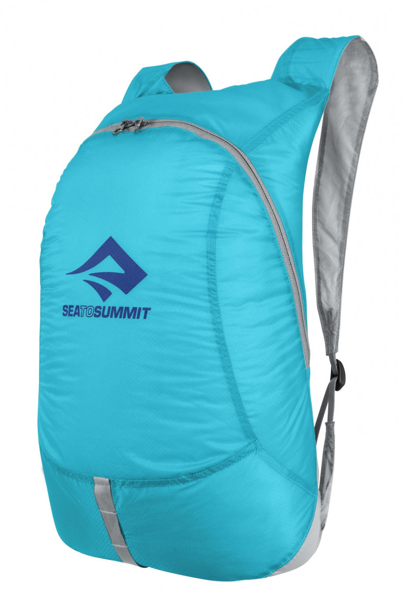Ultraleichter Rucksack Ultra Sil Day Pack